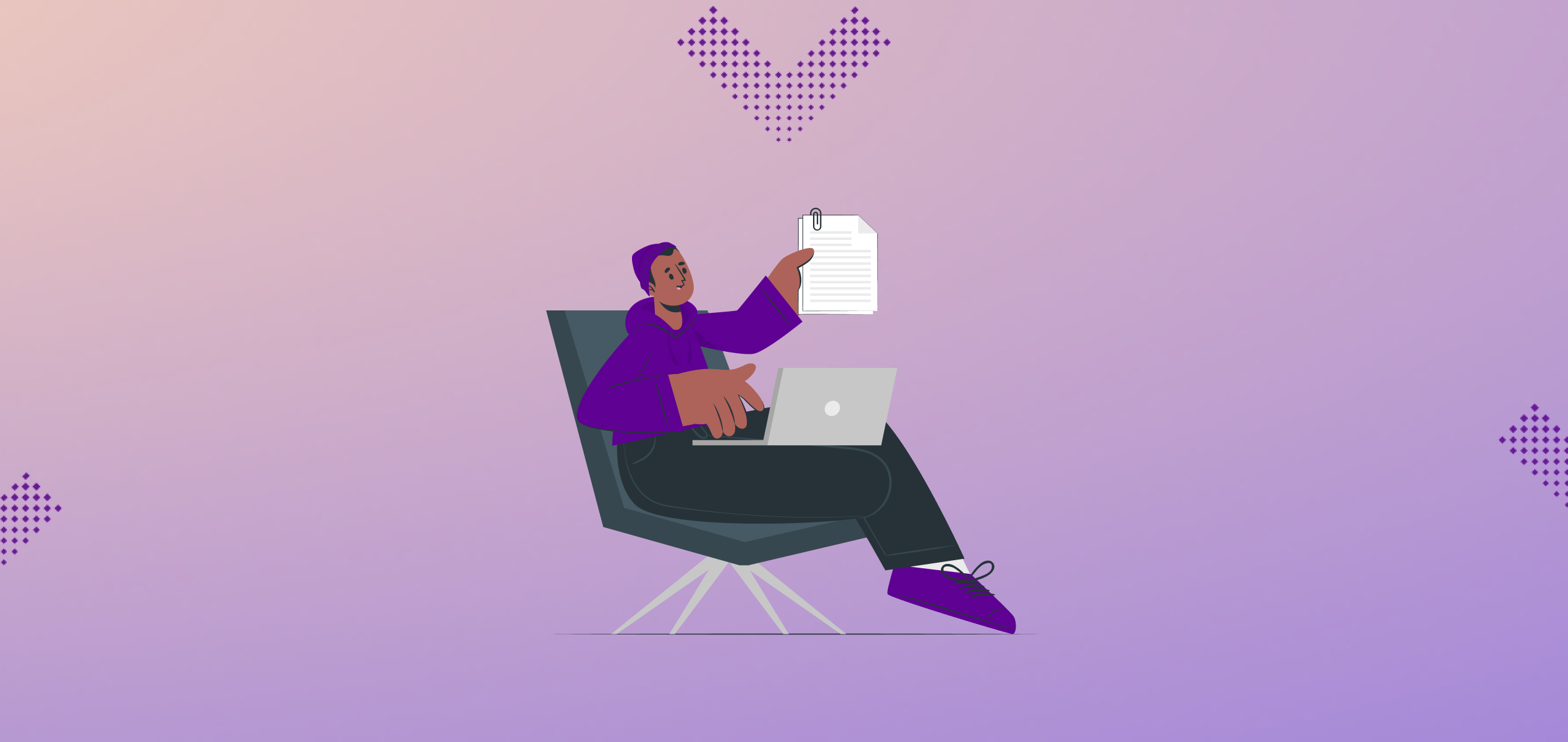 Free Excel RFP Templates for Efficient Proposal Management
